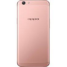 In a world where a smartphone is the most important thing you can own, oppo malaysia offers an array of powerful yet affordable phones that are accessible to everyone. Harga Oppo A3s Price In Malaysia Oppo Product