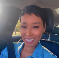 ritz carlton philadelphia reviews and experiences?