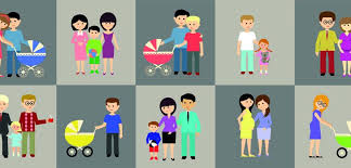 Ministerio de desarrollo social y familia. Presentaran Indicaciones Para Que El Ministerio De Desarrollo Social Se Llame De Las Familias En Vez De La Familia Movilh Chile