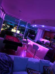 Pin On Ambiance Lighting Residential Portfolio