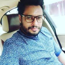 Dev Kharoud Upcoming Movies 2019 2020 List Dev Kharoud Next Release Films Name Poster Casts More Top 10 Bhojpuri Top punjabi male singers list with photo. dev kharoud upcoming movies 2019 2020