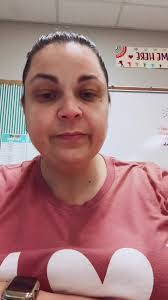 Beverly Hodge's Instagram, Twitter & Facebook