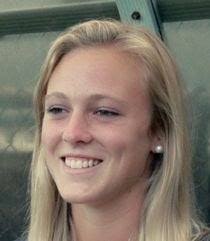 Rachel Hill traded to Orlando Pride