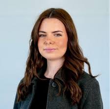 As a public relations practitioner, refreshers in the basics of  communications never hurt.