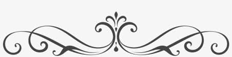 Silverkit Design Wedding Border Design Png Free Transparent Png Download Pngkey