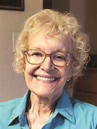 LILLIAN "GRACE" BORDERS