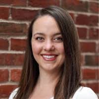 Dean Papineau's Instagram, Twitter & Facebook