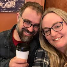 Extracurricular activities within reasonable drive time?