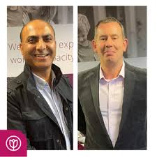 Home Instead Launches in Lowestoft and Lincoln!