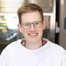 Studying families that have multiple relatives with MS to learn how MS  develops