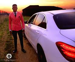 Nomvethe has played in several european leagues. Wiseman Spha Man Wisemansphaman4 Twitter