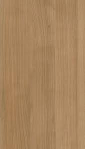 The high density, uniform structure and excellent mechanical untreated kastamonu mdf and hdf boards are highly marketable products, and they meet the strictest international standards. Suntalam Marbella Kiraz Suntalam Ankara Kastamonu Entegre Marbella Kiraz