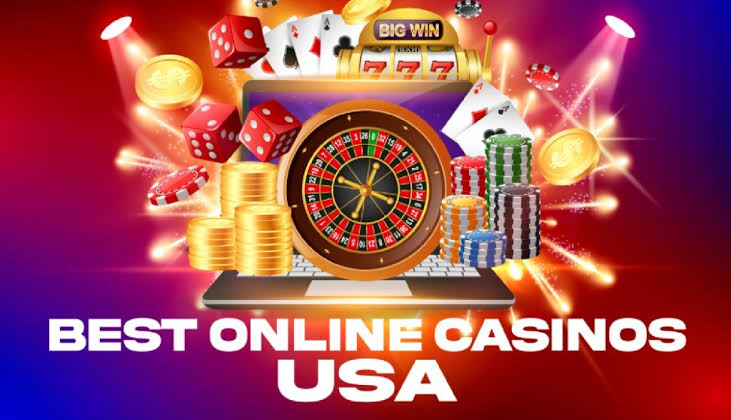 TOP 10 Online Casinos 2026 7,000+ Real Money Sites Tested - GATE  PARIS-SACLAY