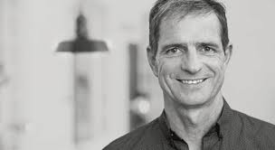 EGLOSHEIMER NACHRICHTEN