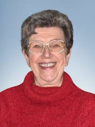 Lambert Désaulniers, Mme Doris