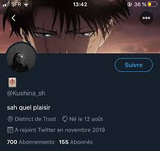 Des fonds décran rick morty pour vos pc et smartphones. Obj On Twitter Fc Op 3 3 Les Theoriciens A 2 Balles Qui Volent Des Theories De Reddit Ou Qui Font De La Merde Par Eux Memes On Vous Parle Montcorvo Off Landofwano Daizenop Roi Dokindam