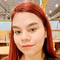 20+ "Layla Soto" profiles