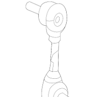 Stabilizer Link