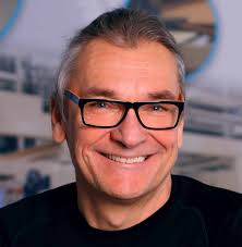 Conference Schedule Tracks 1 & 2