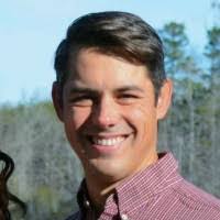 Aimee Bachman's Instagram, Twitter & Facebook