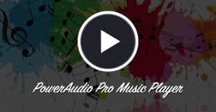 We would like to show you a description here but the site won't allow us. Poweramp Full Version License Key Free