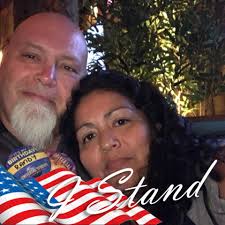 Moving to Cadence area in Henderson