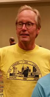 Juggler. Kim Daugherty, Bobby Madden, Bruce Guttridge, Kenny Massimo aka  Ken Man. Flyer drawn by Bobby Madden.