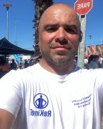 Vamos 💪🏽💪🏽 a moverse!