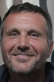 LSRUR March 2020 Newsletter