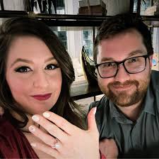 Melodic/sad boi vibe artists like Seven Lions & Illenium?