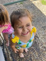 Fifth Street Academy, LLC