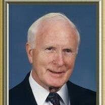 Meril Gene Rhoades Obituary