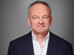 Ad Fraud bei TikTok: Milliarde zu verschenken