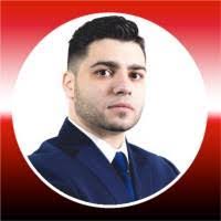 Zoya Binyaminov's Instagram, Twitter & Facebook