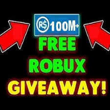 Is it possible to get unlimited free robux from hacks? Unlimited Robux And Tix For Roblox Hack Prank For Android Apk Download