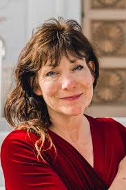 Elizabeth Anne Weaver Obituary