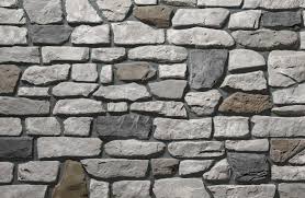 Coloring Process Adds Hand Selected Stones To Bring Out Depth Remodeling Industry News Qualified Remodeler
