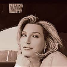 We are actively seeking a campground host for Blythe Island Regional Park.  If you love the RV'ing way of life, enjoy working outdoors, and have a  passion for helping others, contact park