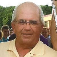 Kenneth Kogut Obituary