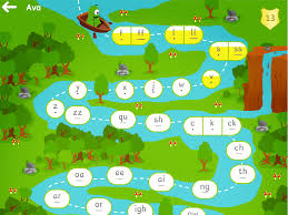 Play word games that teach, build or strengthen your word skills and concepts we categorize and review the games listed here to help you find the games you are looking for. Phonics Games For School And Home Readwithphonics Com