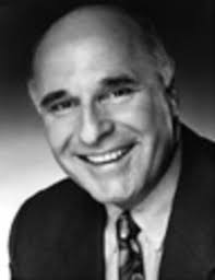 Thanks to Cronkite, we were there