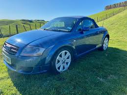 Image result for Cambridge Green 2003 Audi