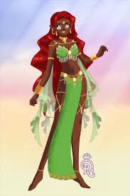 Check out our gold elf selection for the very best in unique or custom, handmade pieces from our shops. Gold Elf Festival Wear Female By Epicninjagirl