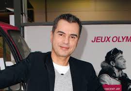 Mon dernier né que je découvre tout chaud dans tous les points de vente le 10 mai ! Laurent Luyat La Biographie De Laurent Luyat Avec Gala Fr