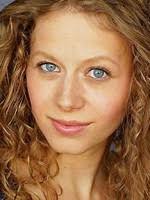 Best of Seven (2016) pełna obsada