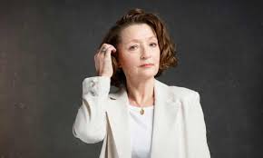 She's the daughter of jean manville, a former ballet dancer. Lesley Manville I Want To Go Dancing And Drink Too Much And I M Over 60 Lesley Manville The Guardian