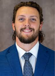 Long Island University Athletics