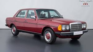 Pin On Mercedes And Friends Best Age Beauties