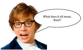 Exposed: Google+ local top reviewers are….Googlers?