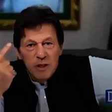 Armghan malik (@armghanmalik00)'s videos with original sound